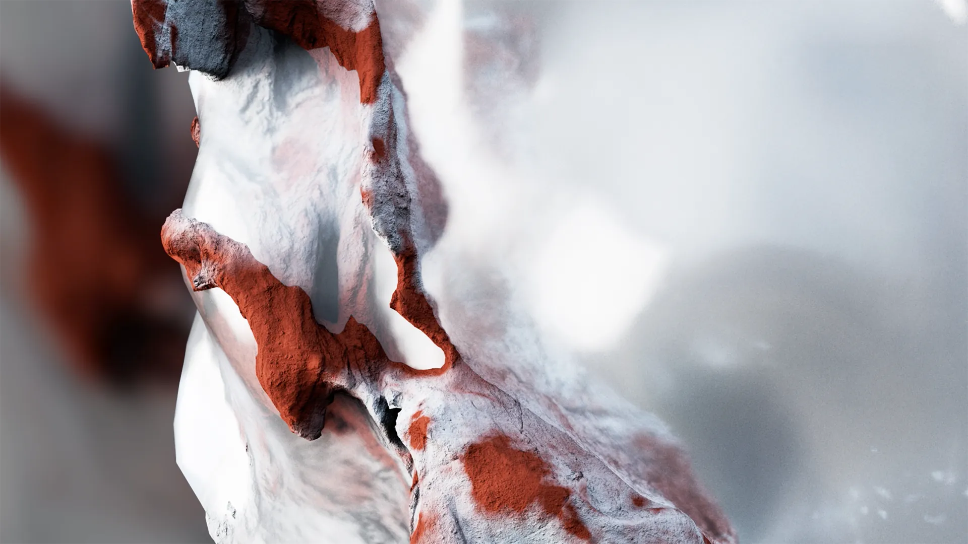 Studio Above&Below — Luxembourg Art Week - Parrallel.art