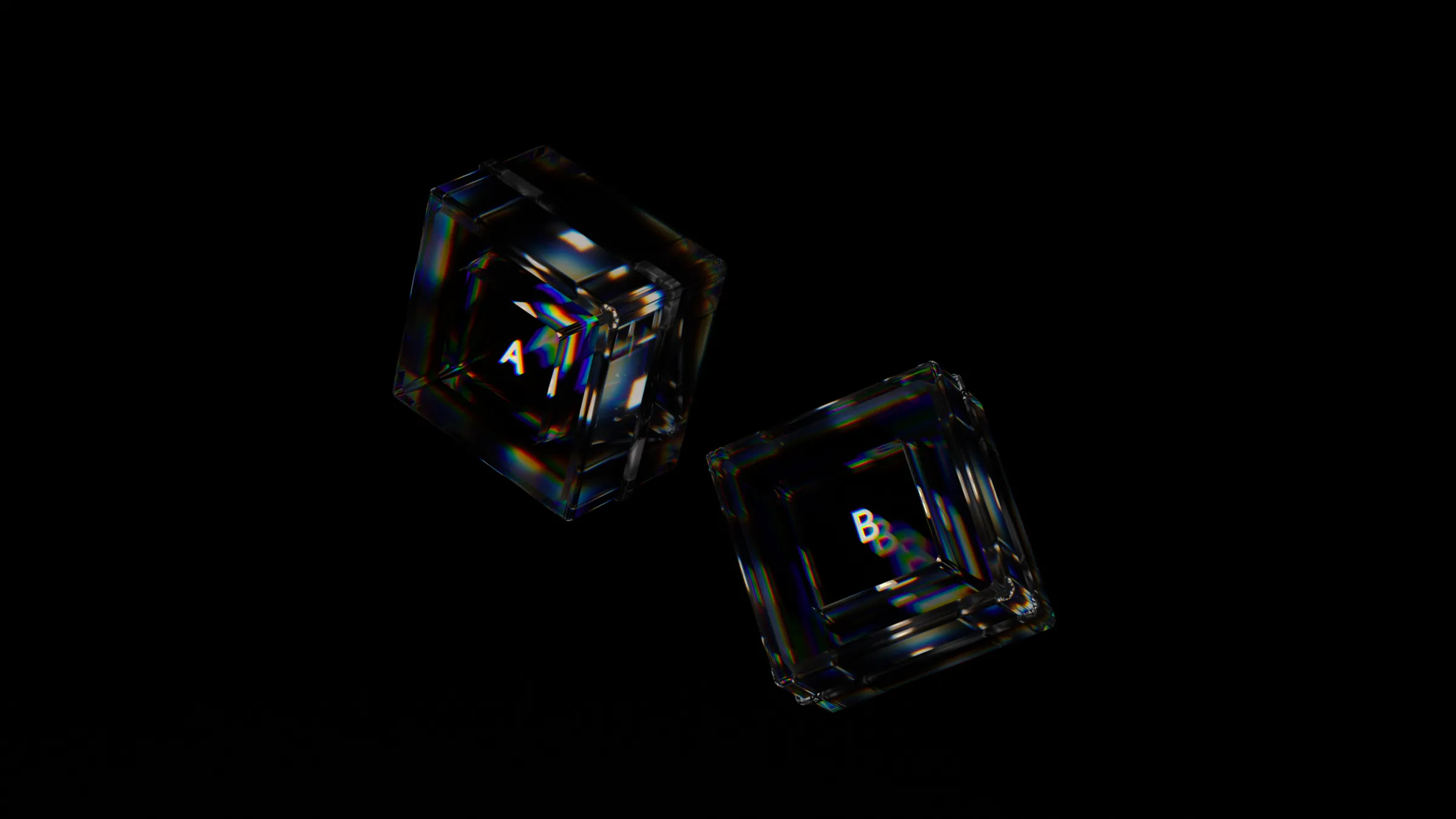 Studio Above&Below — Commissions