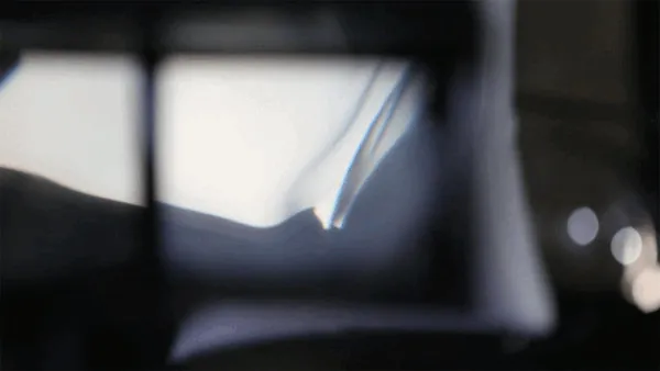 Studio Above&Below — Above the Surface - Cambrdge