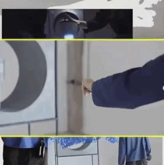 Studio Above&Below — transmediaresearch.institute - Summer School Workshop - Fano Italy