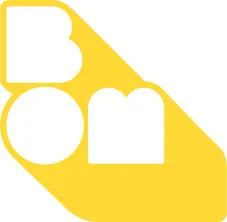 Studio Above&Below — BOM - Fellows - Where art, technology and science collide