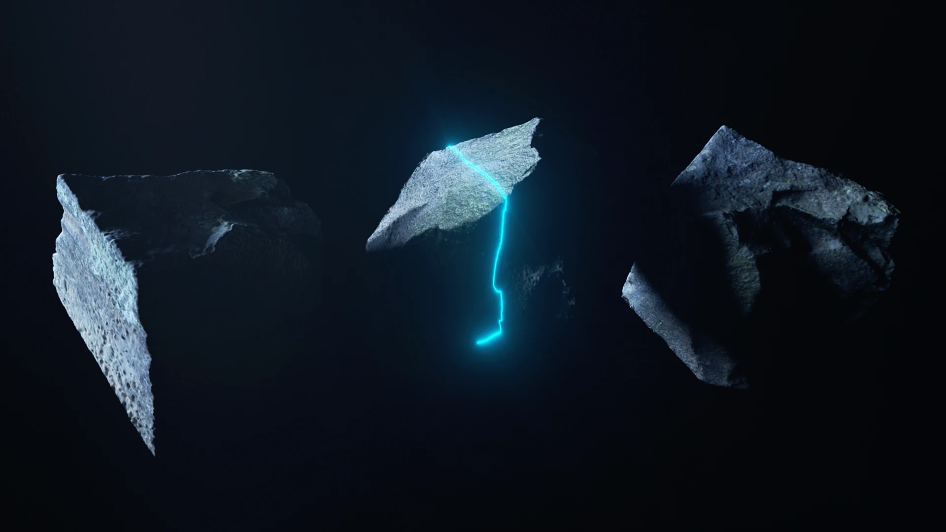 Studio Above&Below — Aquateque 01