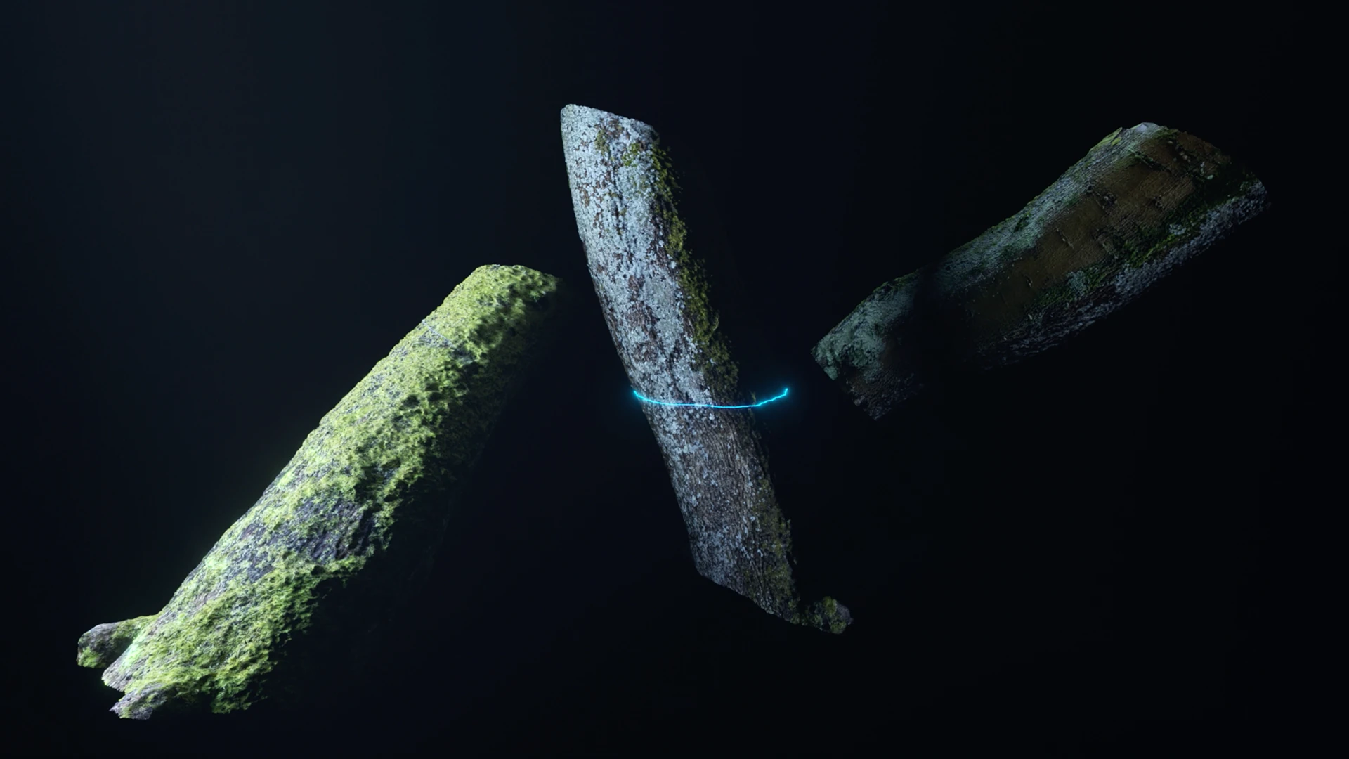 Studio Above&Below — Aquateque 02