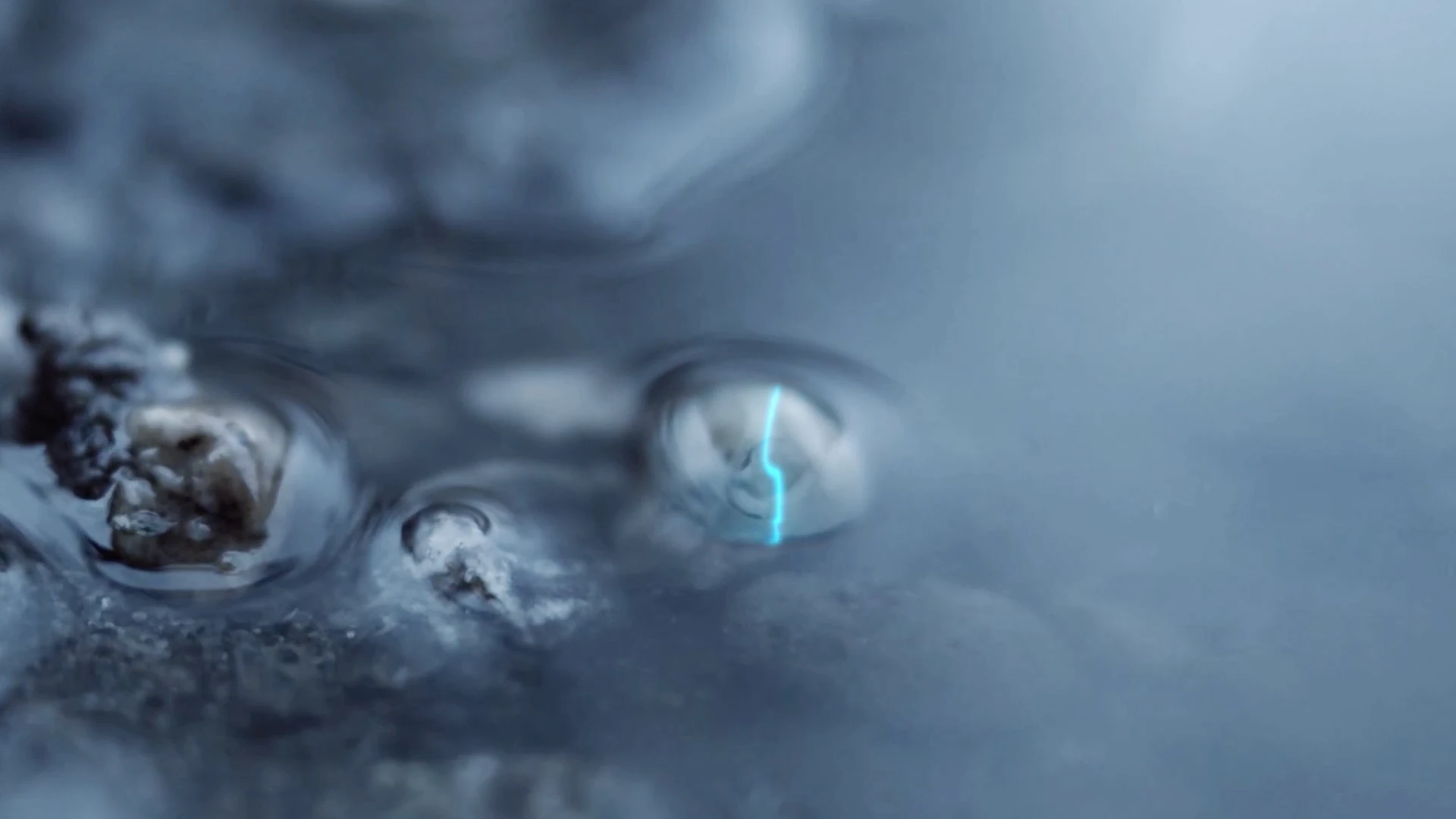Studio Above&Below — Aquateque 03