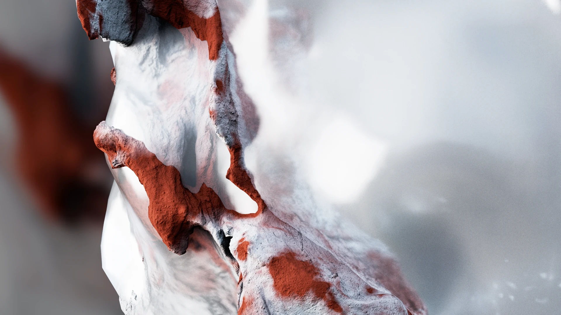 Studio Above&Below — Aquateque 05